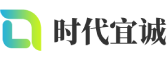 贡嘎县软件开发公司