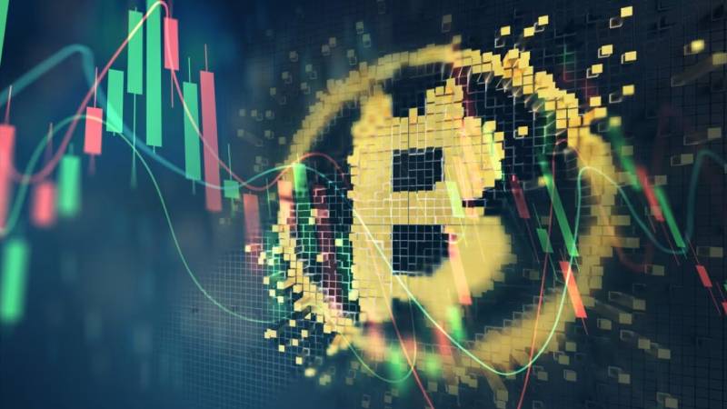 贡嘎县软件开发核心密码：CI/CD集成、可观测性与政策即代码的落地实践