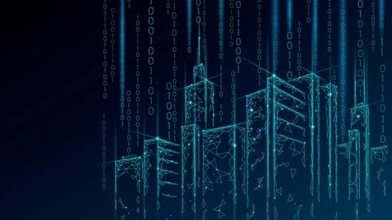 贡嘎县企业AI应用落地：C++驱动AI核心场景的技术价值解析