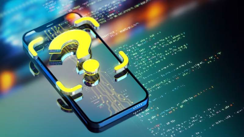 贡嘎县企业AI应用落地：核心策略与实战路径全解析
